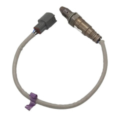 89467-33220 Upstream Oxygen Sensor For Lexus ES300h ES350 Toyota Camry Avalon 6B93BC-57