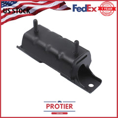 Engine Mount For GM TRUCK 2005-98 6B93BC-57