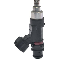 4X Fuel injectors For 2010 - 2024 Suzuki Outboard DF40A DF50A DF60A 15710-85K00