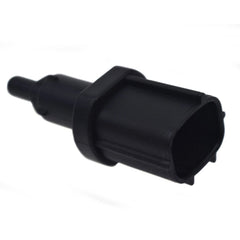 Inlet Air Temperature Sensor IAT & Pigtail For 1996-00 Honda Civic 37880P2A004 6B93BC-57