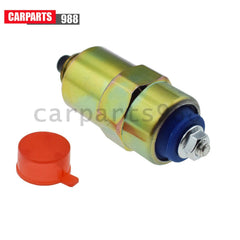 Shutoff Cut-off Injection Solenoid Valve For Peugeot Citroen Ford 7701030222 6B93BC-57