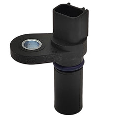 Engine Camshaft Position Sensor For Ford E-150 F-150 F-350 Mustang 1W7Z6B288AB 6B93BC-57