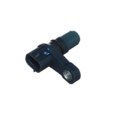 Speed Sensor 30713952 for Volvo XC90 V70 S80 S60 S40 Nissan Altima Quest Maxima
