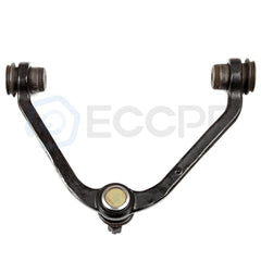 10Pc Front Upper Control Arms Tie Rods Suspension For 1997-2003 Ford F-150 2WD 6B93BC-57