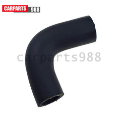 Engine Coolant Hose Tube For Jeep Grand Cherokee 68253365AA 6B93BC-57