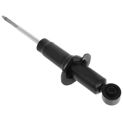 Front Pair Struts Shocks For 2005-2018 Nissan Pathfinder Left Right ECCPP ECCPP