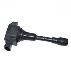 1x Ignition Coil 22448-EY00A For Nissan 370Z Infiniti FX50 G37 M37 5.0L 5.6L 6B93BC-57