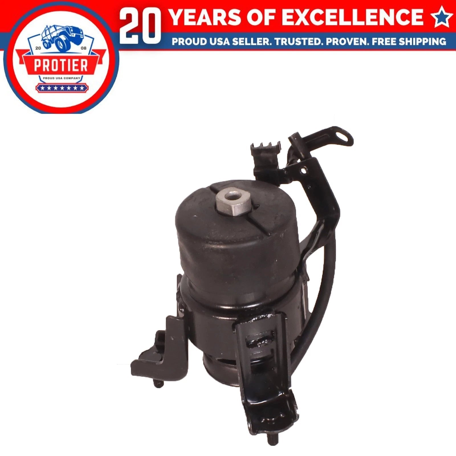Engine Mount for LEXUS SPORT UTILITY 13-15 6B93BC-57