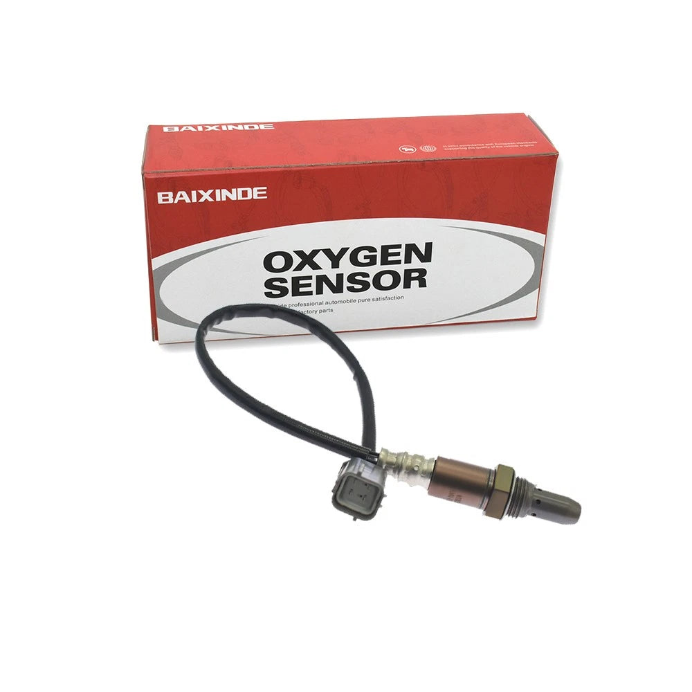 Upstream O2 Oxygen Sensor For Nissan Rogue 2.5L 2008-2013 Infiniti 234-9036 6B93BC-57
