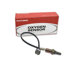 Upstream O2 Oxygen Sensor For Nissan Rogue 2.5L 2008-2013 Infiniti 234-9036 6B93BC-57
