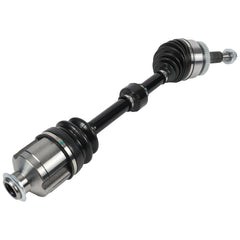 For Kia Sedona 2015-2021 V6 3.3L Front Passenger Right CV Axle Assembly 6B93BC-57