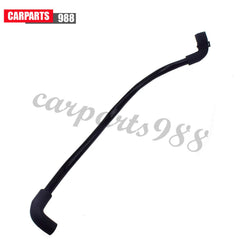 PCV Valve Hose 53032993AF for 2007-2012 Dodge Ram Jeep Liberty Dakota 3.7L 6B93BC-57
