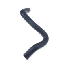 Air Intake Venti Hose for Toyota 2003-2005 1.8L Corolla Matrix 12261-22050