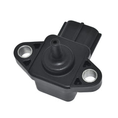 MAP Pressure Sensor For Yamaha FJR1300 Road Star XV1700 R6S YZF-R6 5JW-82380-00 6B93BC-57