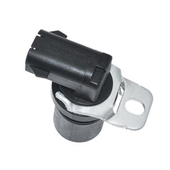 For Ford Mercury E-150 E-250 Transmission Speed Sensor 6L54-7H103-AB 10456658