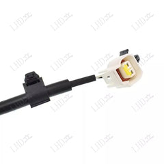 ABS Wheel Speed Sensor Front Right 8980061860 For Lsuzu Truck NPR NQR NNR NQR75,