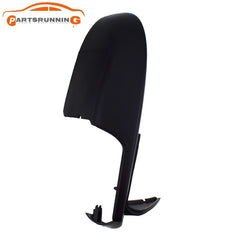 Right Side Mirror Lower Cover Wing Shell Cap For Mazda 2 DE 3 BL 6 2007-2014 6B93BC-57