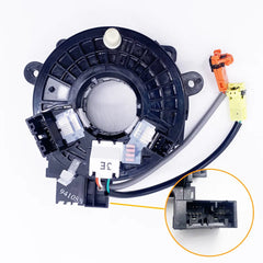 Clock Spring For Nissan Sentra 2013-2019, Versa Note 2014-2019, Versa 2014-2017