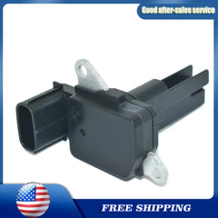 22204-38020 Mass Air Flow Meter Sensor For Lexus LS460 LS600H 4.6LV8 2007-2016 6B93BC-57