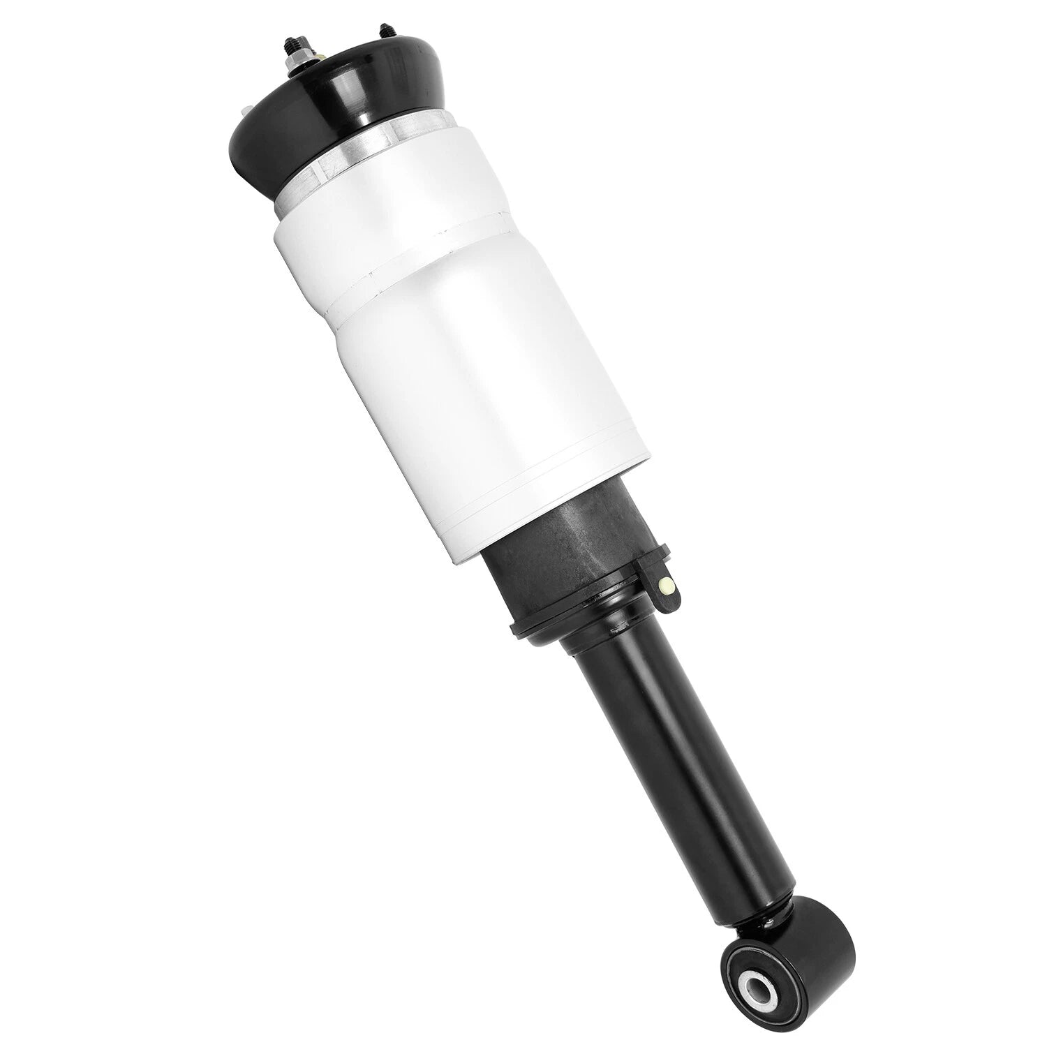Rear Non-Electronic Air Strut Assembly for 2005-2009 Land Rover LR3, 2010-2016 6B93BC-57