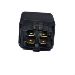 Fog Light Wiring Harness For Chevy Silverado 2003-2006 (2007 Classic) 1500 2500 6B93BC-57