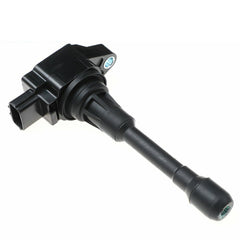 4x Ignition Coil For Nissan X-trail T31 Dualis J10 MR20DE QR25DE 2.0L 2.5L 07-14