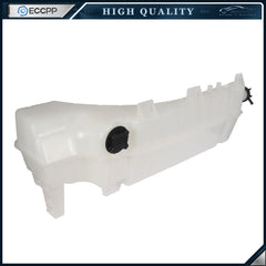 For Mack CXU 21038101 10.8L 2008 2009-2017 Radiator Coolant Overflow Tank 6B93BC-57