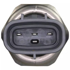 28660-R9L-003 Automatic Transmission Fluid Pressure Switch For Honda Accord CR-V