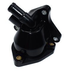 Thermostat Housing 19320-PNA-003 For 2003- 2006 Honda CR-V 2.4L 6B93BC-57