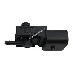 31435-2J000 Fuel Pressure Sensor for 2009-2023 Hyundai Kia Elantra 2.5L 6B93BC-57