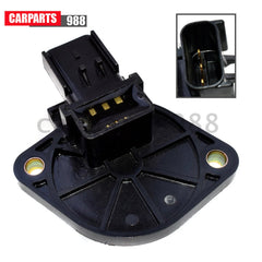 Camshaft Position Sensor For Chrysler PT Cruiser Sebring 5093508AA 4882251AB 6B93BC-57