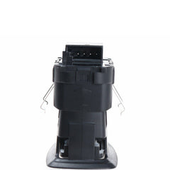 7PP959855C Power Window Switch For Porsche 911 Cayman Panamera Cayenne 2011-2014