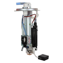 For Kia Optima L4 2.7L Magentis L4 2.4L 2006-2005 Fuel Pump Aseembly 6B93BC-57