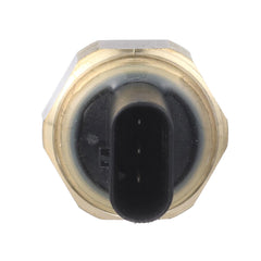 68334877AA Oil Pressure Sender / Switch For CHRYSLER 300 PACIFICA DODGE JEEP RAM