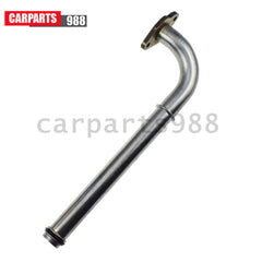 Oil Cooler Tube Line for Chevy Sonic Aveo5 Pontiac G3 1.8 1.6L 25194218 25191471 6B93BC-57