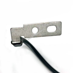 Battery Negative Sensor Cable for 2013-15 Hyundai Santa Fe Sport 37180-2W000 6B93BC-57
