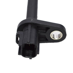 3C3Z12K073AA Powerstroke Diesel Camshaft Position Sensor CMP For Ford F250 6B93BC-57