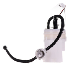 For Land Rover LR3 Range Rover Sport E8858M Electric Fuel Pump Module Assembly 6B93BC-57