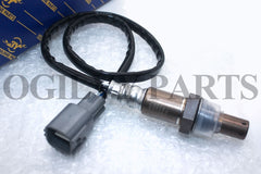 89465-41060 Oxygen Sensor For Toyota Alphard Estima T/L 3.0L 1MZFE Platz
