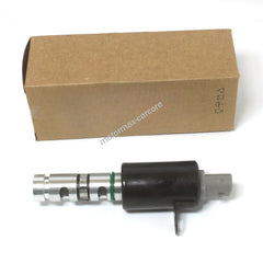 Oil Control Valve Righ for 06-12 Hyundai Kia 3.3L 3.8L 4.6L # 243553C200 6B93BC-57