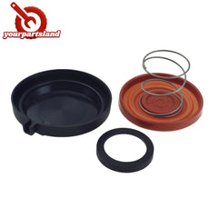 PVC Valve Service Kit For Land Rover Range Rover Evoque Discovery Sport LR174890 6B93BC-57