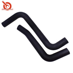 Lower Upper Radiator Coolant Hose Kit For TOYOTA 4RUNNER 16571-31130,16572-31170 6B93BC-57