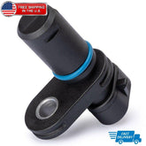 Electronic Speedometer Sensor For Harley 74402-05B 74402-05 7440205B 7440205