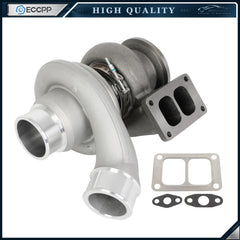 Turbo For 2002-2012 Mack Truck 12.0L Diesel with E7 Engine Turbocharger 6B93BC-57