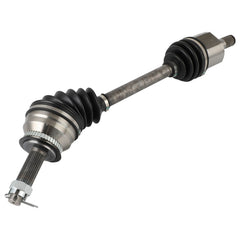 CV Axle Assembly for Hyundai Tiburon 2003-2008 V6 2.7L Front Left 6B93BC-57
