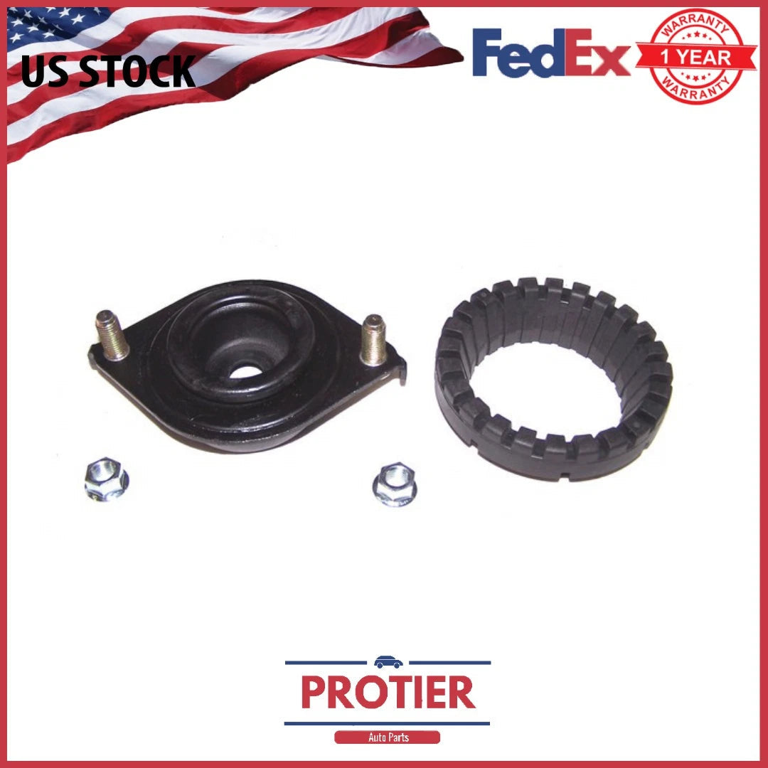 Suspension Strut Mount for SUBARU PASSENGER CAR 2004-00; SUBARU SPORT UTILITY 6B93BC-57