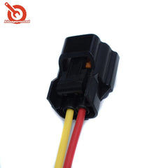 Coolant Temperature Sensor Pigtail Connector For Infiniti Nissan 226300M200 6B93BC-57