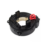 61319129499 Clock Spring For BMW 5 series E60 E61 E63 E65 E66 525i xi 530i 545i