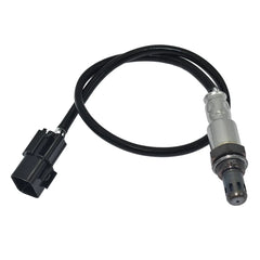 2PCS Down& Upstream Oxygen O2 Sensor for Hyundai Genesis Coupe 2010-2014 2.0L 6B93BC-57