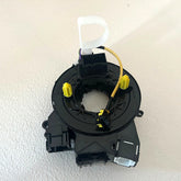 Clock Spring For Ford 2011-2016 F-250 F-350 F-450 F-550 Super Duty DC3Z-14A664-C